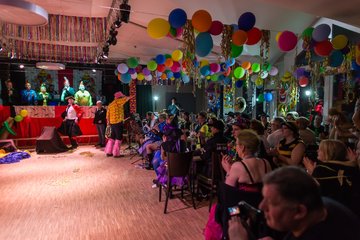 Bild 414 - Latuff Wiemersdorf